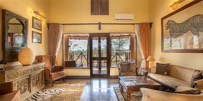 Best Resort Bookings